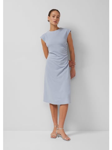 s.Oliver Kleid  in  5136_blassblau