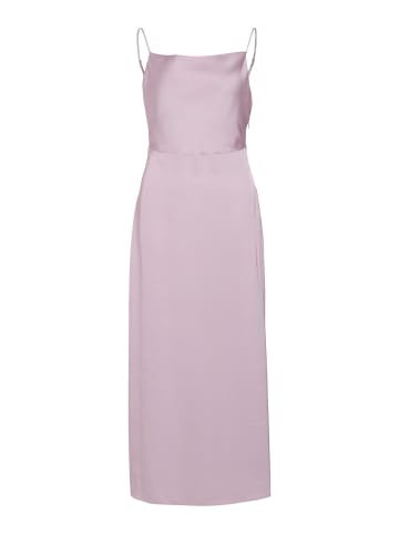 Vila Abendkleid in Winsome Orchid