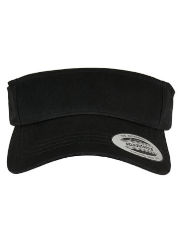  Flexfit  Flexfit in black