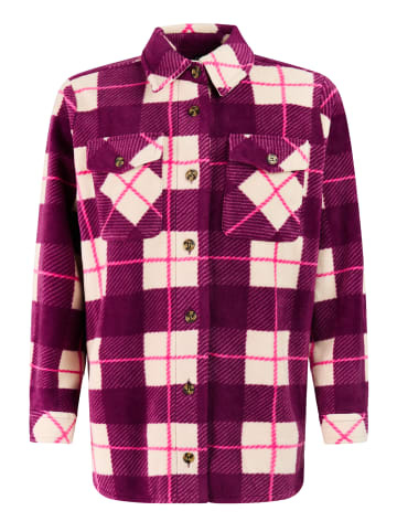 Protest " PRTJettie in Current purple
