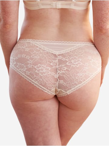 SugarShape Panty Valerie in powder