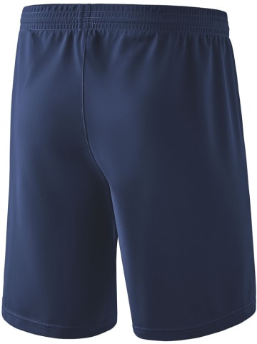 erima Kinder Sportshort "Celta Shorts" in Blau