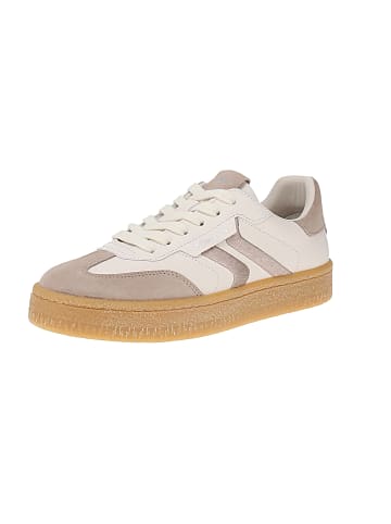 Tamaris Sneaker low 1-23723-44 in Beige