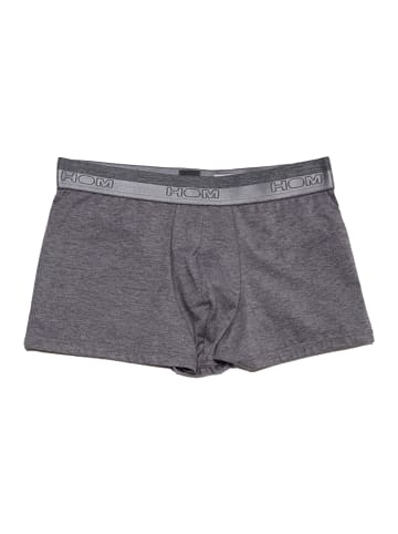 HOM Boxershort / Pant Classic in Grey