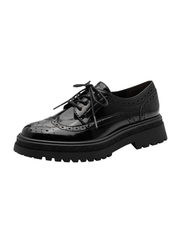 Tamaris Halbschuhe schwarz