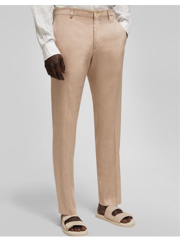 HECHTER PARIS Hose in camel