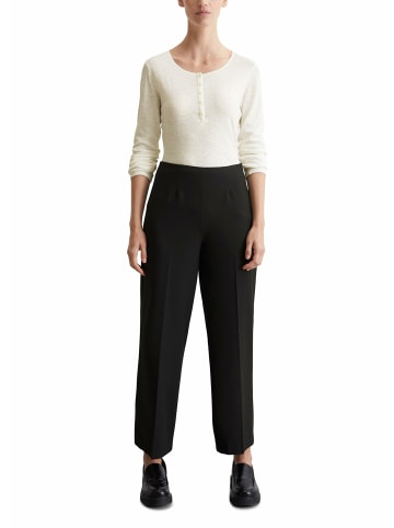 Marc O'Polo Langarmshirt für Damen in beige