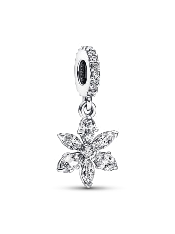 Pandora 925/- Sterling Silber Charm