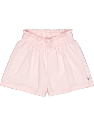 müsli Shorts in Mary