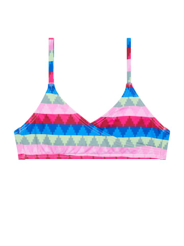 Protest " PRTISOLDE JR in Taffy Pink