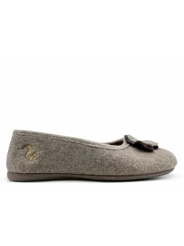 thies Sneaker & Schnürer für Herren in beige