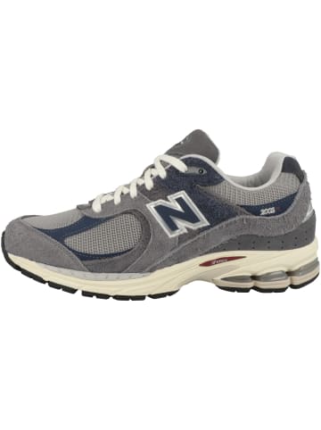 New Balance Sneaker low M 2002 in dunkelblau