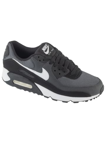 Nike Nike Air Max 90 in Grau