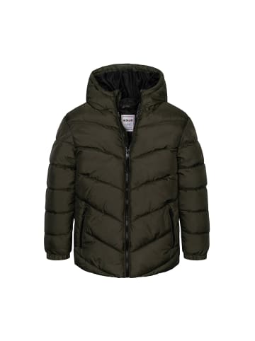 Minoti Winterjacke 11COAT 18 in khaki