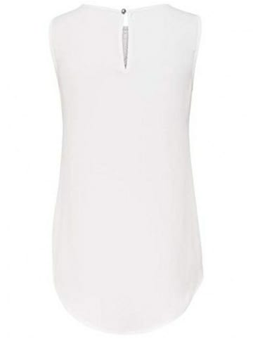 Patrizia Pepe Jogginghose für Damen in uni