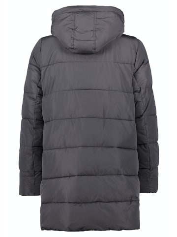 CARTOON Outdoorjacke in Schwarz