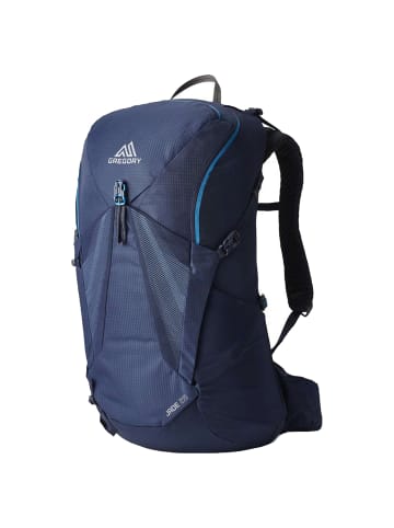 Gregory Jade 38 XS/SM - Women's Wanderrucksack 56 cm in midnight navy