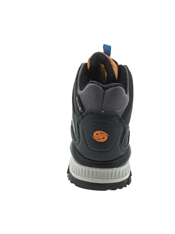 Dockers by Gerli Boots Grau