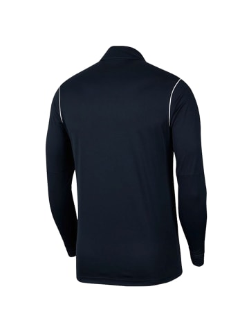 Nike Nike Dry Park 20 Training Jacket in Dunkelblau