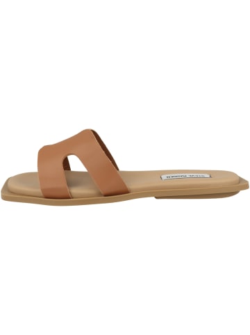 Steve Madden Sandale Sofia in braun