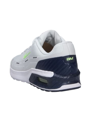 Nike Sneaker AIR MAX BIA in weiß