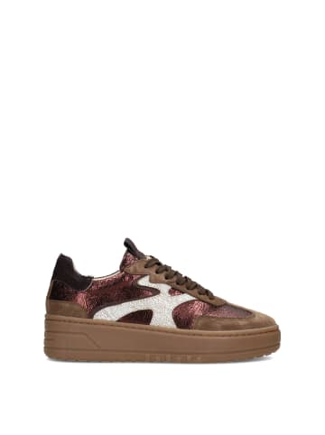 Haboob HABOOB AURELIE Damen Sneaker