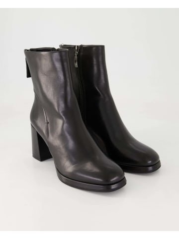 Terry Winterstiefeletten in Schwarz