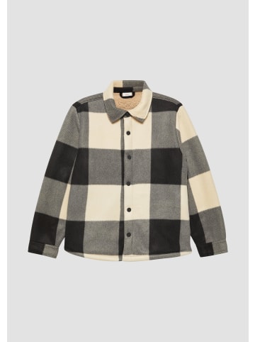 s.Oliver Indoor-Jacke in 99N0_schwarz