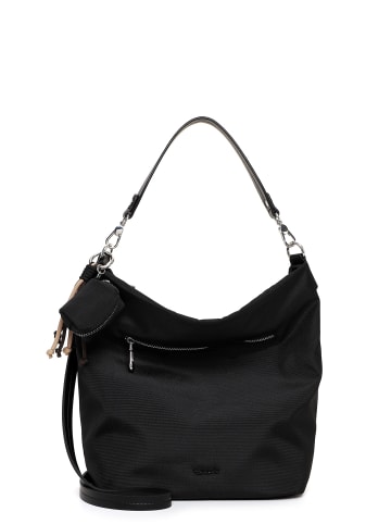 Tamaris Beutel TAS Maggie in black