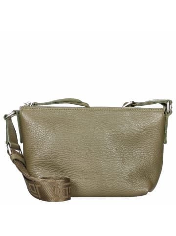Jost Vika - Umhängetasche 25 cm (khaki) in khaki