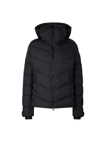 Bogner Steppjacke Saeally2 in black