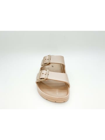 thies Sneaker für Damen in braun