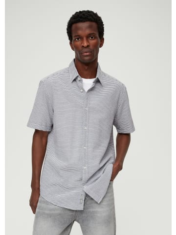 s.Oliver Hemd in 59G4_navy