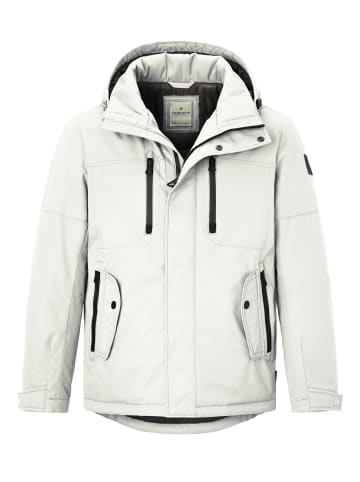 redpoint Blouson Elay in off white