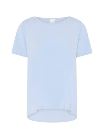 CCDK Copenhagen T-shirt Bea in Kentucky Blue