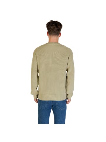 BOSS Strickware Beige