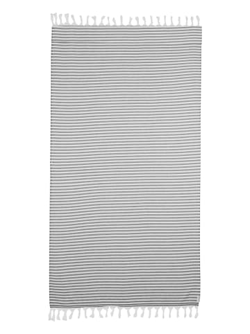 Protest " PRTTHOLAV in True Black