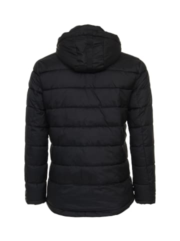 CASAMODA Jacke in Mittelblau