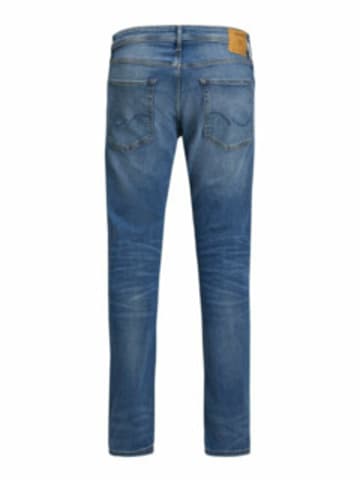 Jack & Jones Stoffhose für Damen in blau