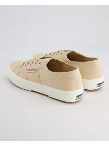 Superga Sneaker low in Beige