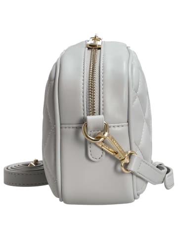 Valentino Bags Ocarina - Umhängetasche 20 cm (beige) in perla