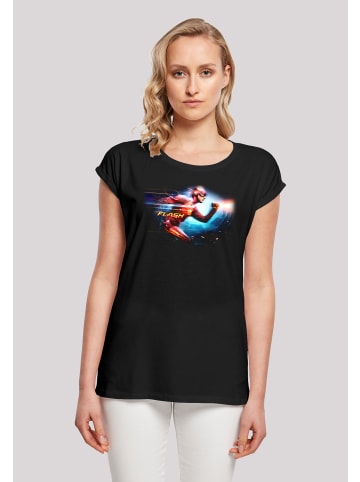 F4NT4STIC F4NT4STIC T-Shirt in black