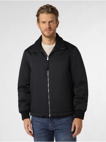 Marc O'Polo Jacke in marine