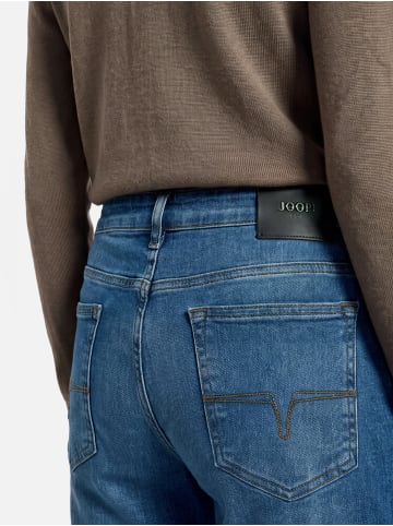 JOOP! Jeans Mitch in light stone