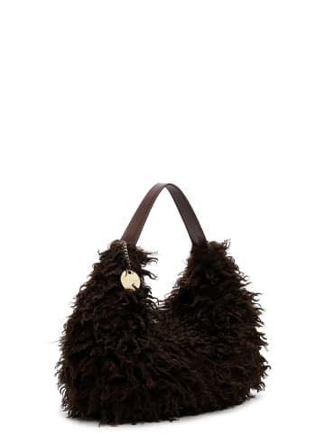 EMILY & NOAH Beutel E&N Lionne in brown