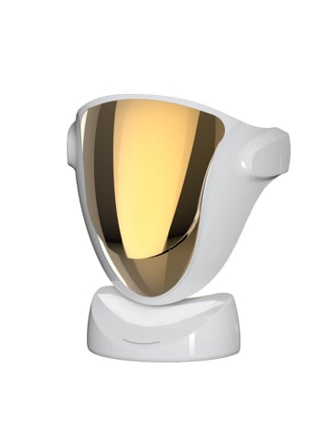 ErthSkin Intensive LED-Phototherapie-Maske