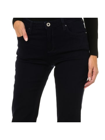 Armani Jeans Jeans in Blue