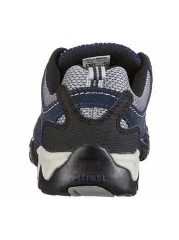 MEINDL Halbschuhe für Jungen in blau