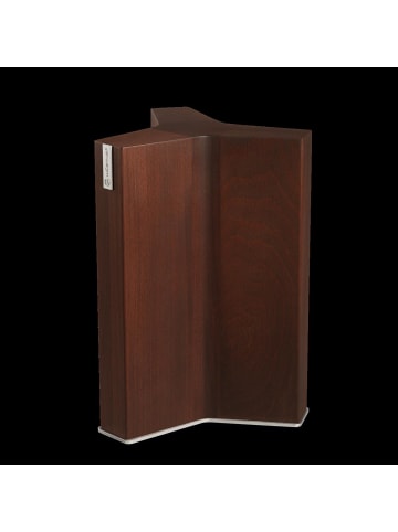 Wüsthof Kochen und zubereiten 2099605003 in schwarz