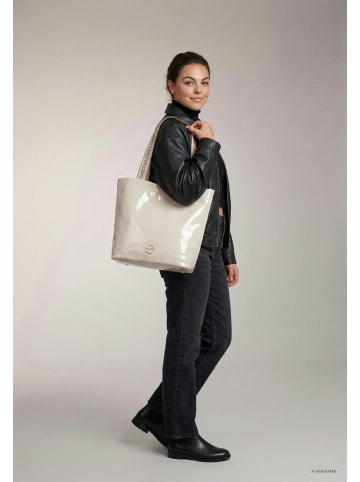 Tamaris Shopper TAS Maike in beige 400